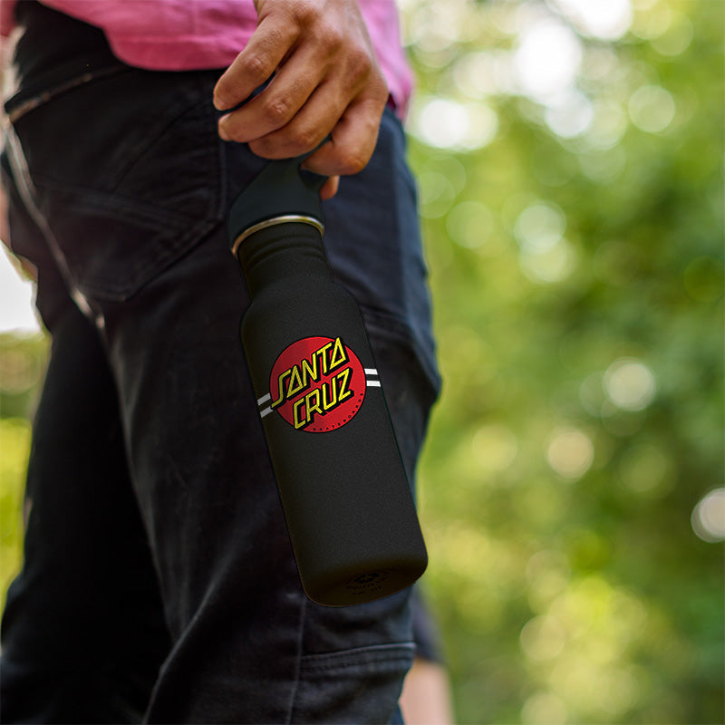 27oz-classic-with-flip-seal-sport-cap-santa-cruz-g2 27oz_classic_water_bottle_santacruz_dot_hand_square.jpg