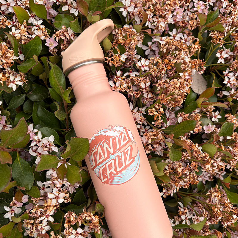 27oz-classic-with-flip-seal-sport-cap-santa-cruz-g2 27oz_classic_water_bottle_santacruz_peach_wave_dot_square.jpg