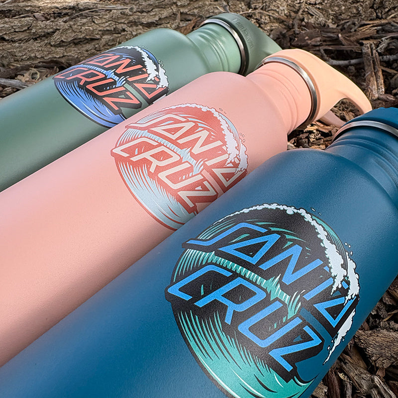 27oz-classic-with-flip-seal-sport-cap-santa-cruz-g2 27oz_classic_water_bottle_santacruz_wave_dot_3_laydown_square.jpg