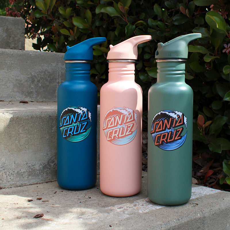 27oz-classic-with-flip-seal-sport-cap-santa-cruz-g2 27oz_classic_water_bottle_santacruz_wave_dot_3_step_square.jpg