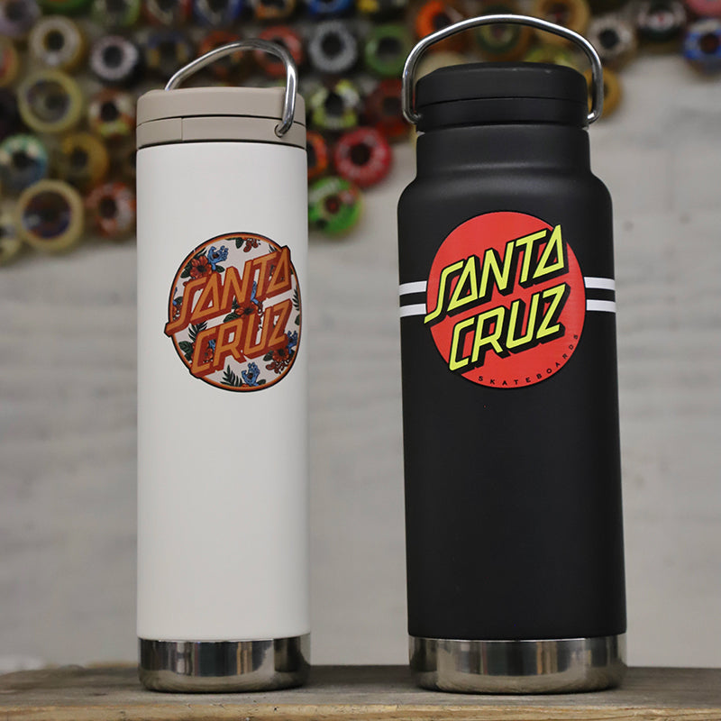 20oz-tkwide-with-twist-cap-santa-cruz-c6 32oz_20oz_water_bottles_santacruz_wheels_back_square.jpg