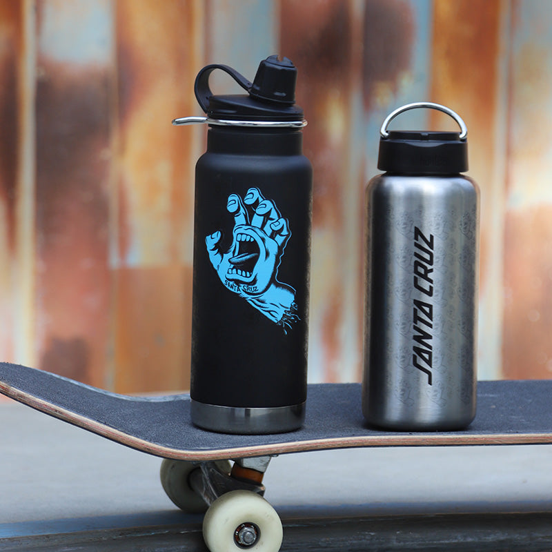40oz-wide-with-loop-cap-santa-cruz-g2 32oz_40oz_water_bottles_santacruz_skateboard_square.jpg