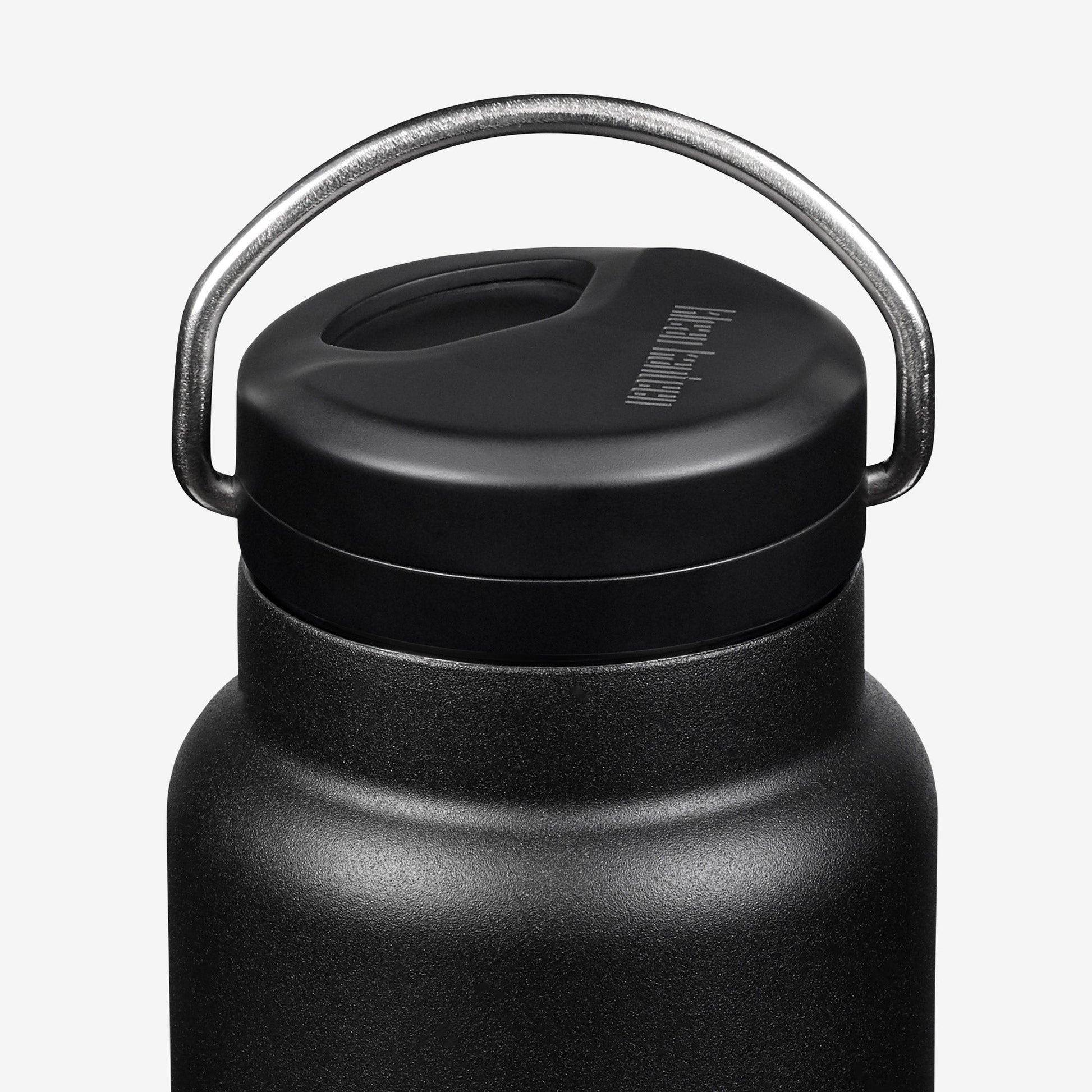 32oz-tkwide-with-twist-cap-q5 32oz_Bale_Up.jpg