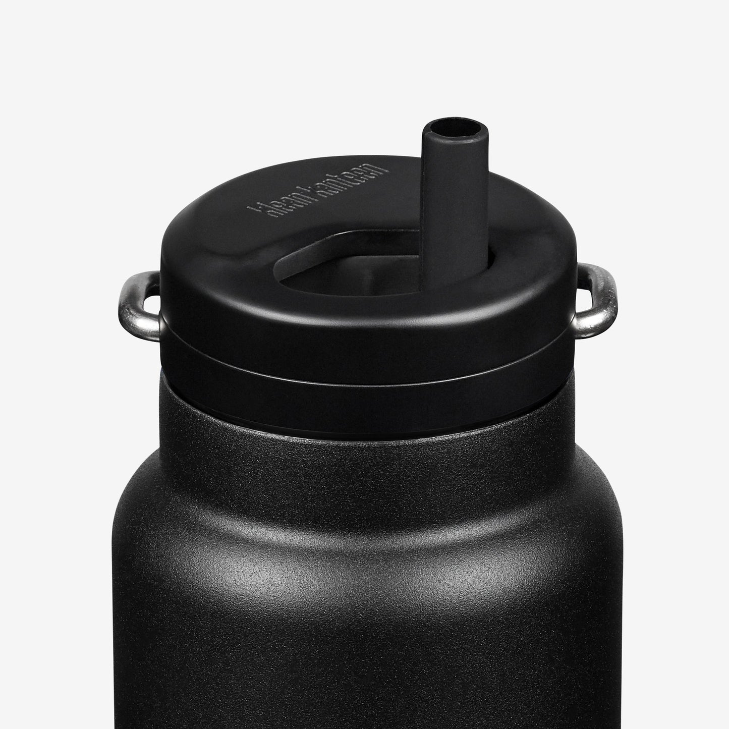 32oz-tkwide-with-twist-cap-q5 32oz_Straw_Up.jpg
