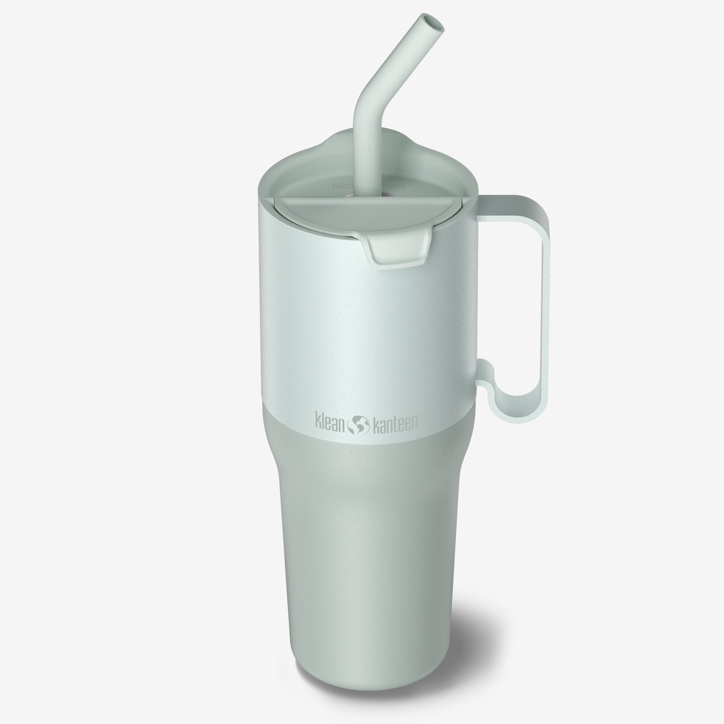 36oz-rise-tumbler-with-straw-lid-a9 36oz_Tumbler_StrawLid_BAB_Barely_Blue.jpg