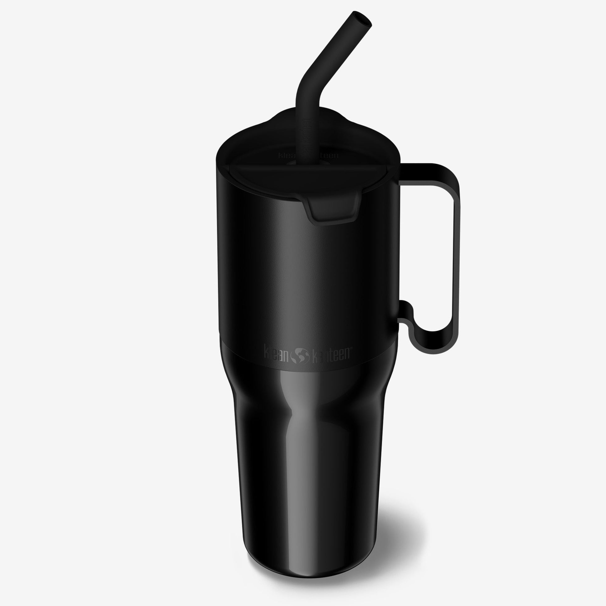 36oz-rise-tumbler-with-straw-lid-a9 36oz_Tumbler_StrawLid_BK_Black.jpg