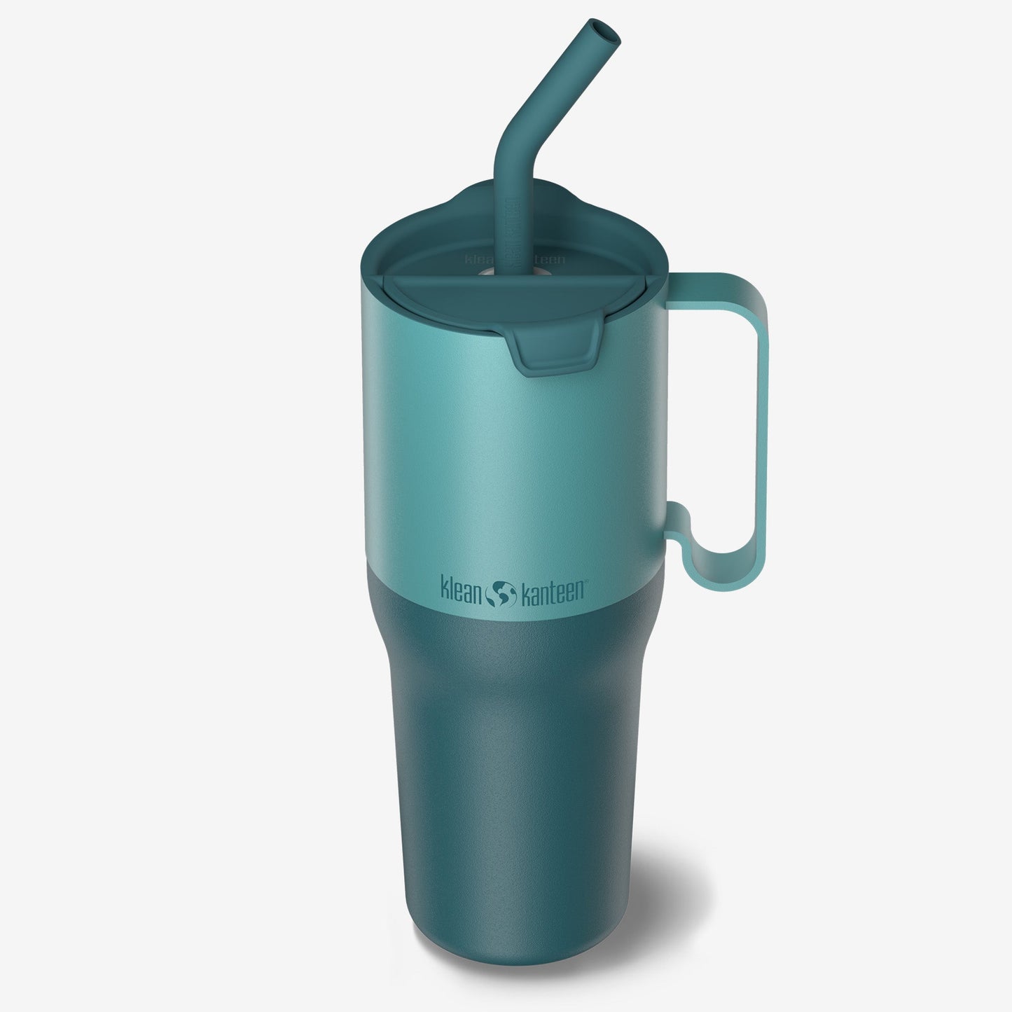 36oz-rise-tumbler-with-straw-lid-a9 36oz_Tumbler_StrawLid_BRB_Brittany_Blue.jpg
