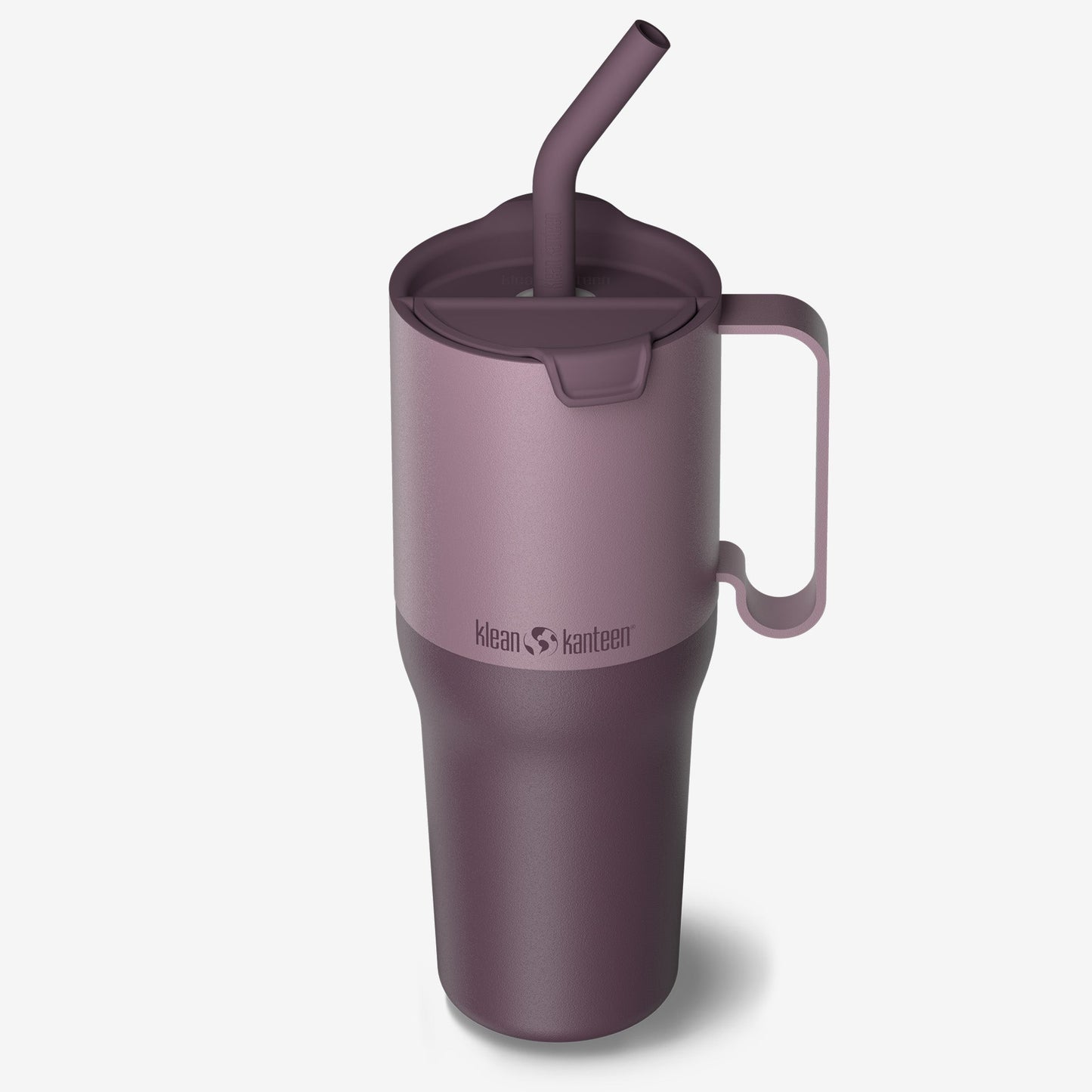 36oz-rise-tumbler-with-straw-lid-a9 36oz_Tumbler_StrawLid_DO_Dusty_Orchid.jpg