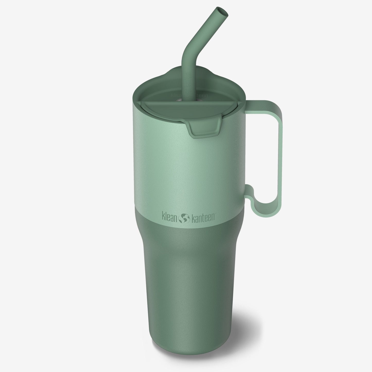 36oz-rise-tumbler-with-straw-lid-a9 36oz_Tumbler_StrawLid_IG_Iceberg.jpg