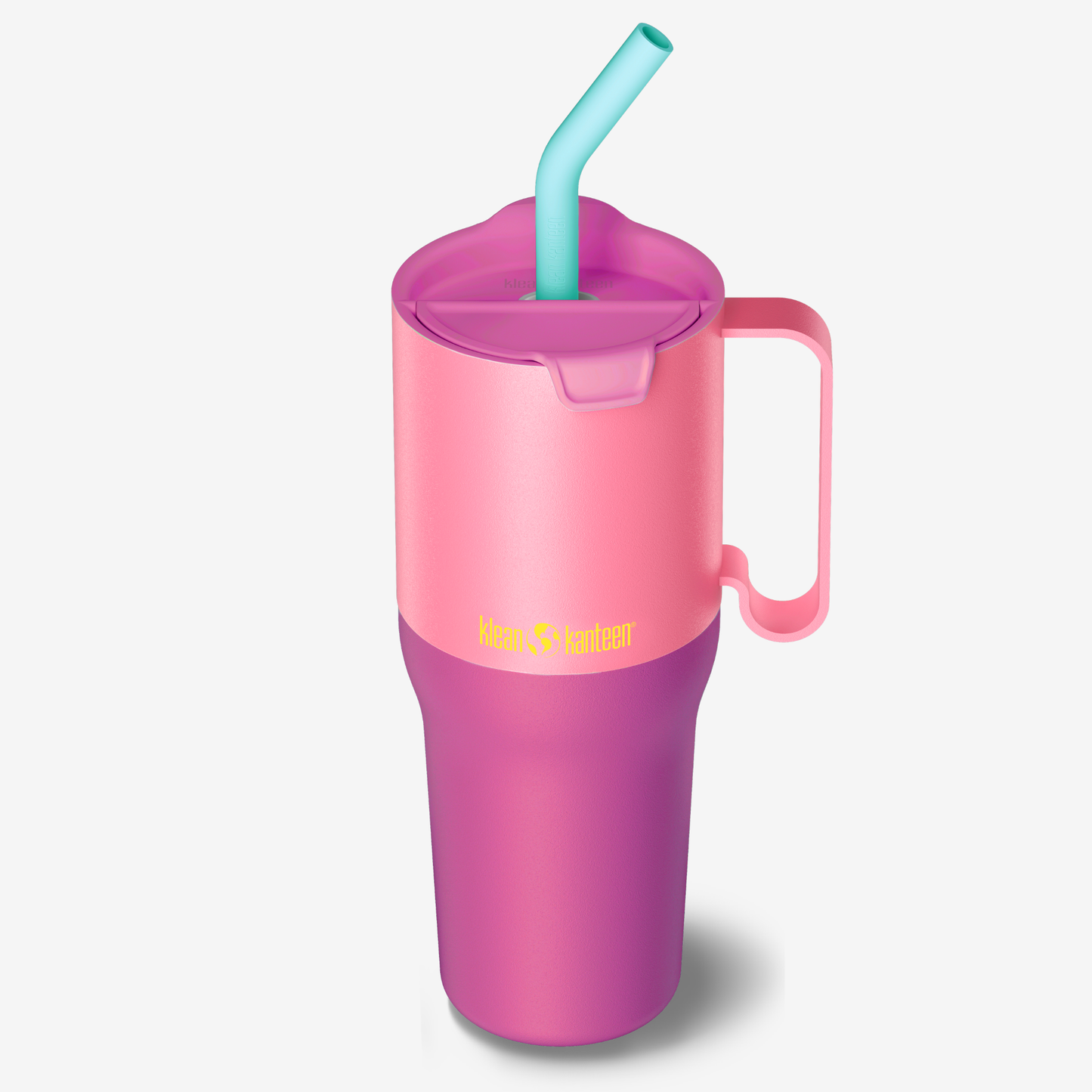 36oz-rise-tumbler-with-straw-lid-a9 36oz_Tumbler_StrawLid_PinkLemonade_Kaleidoscope_1.png