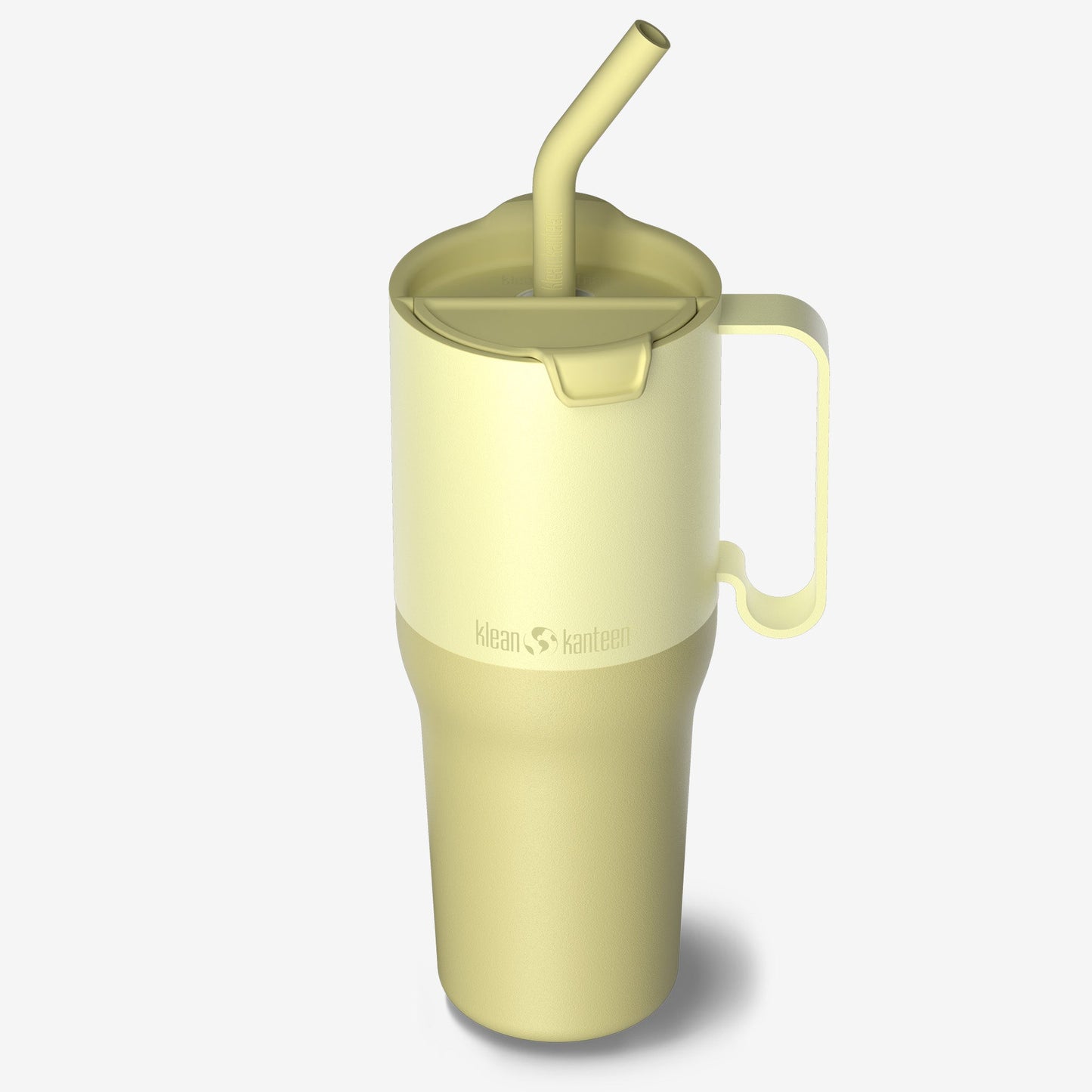 36oz-rise-tumbler-with-straw-lid-a9 36oz_Tumbler_StrawLid_WY_Wax_Yellow.jpg