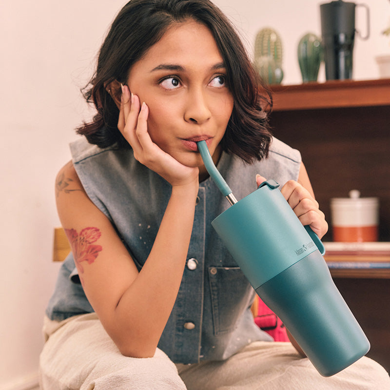 36oz-rise-tumbler-with-straw-lid-a9 36oz_rise_tumbler_brittany_blue_girl_sip_square.jpg