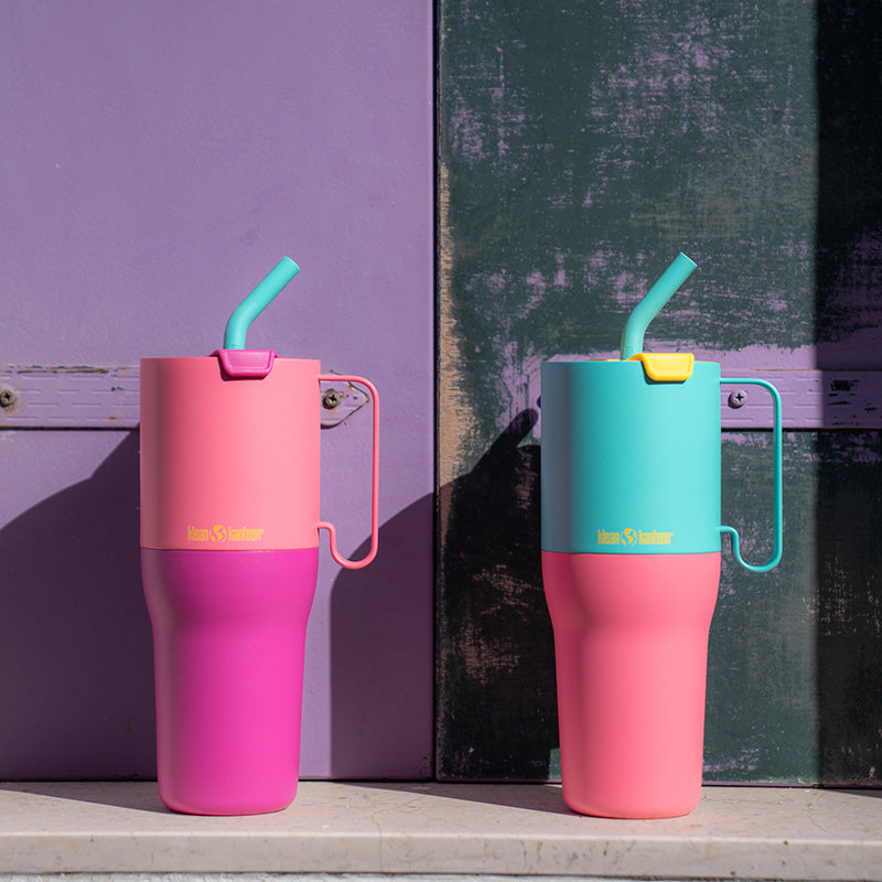36oz-rise-tumbler-with-straw-lid-a9 36oz_rise_tumbler_kaleidoscope_both_wall_square.jpg
