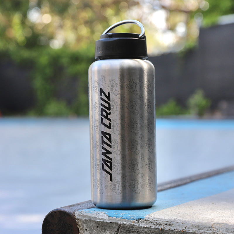 40oz-wide-with-loop-cap-santa-cruz-m2 40oz_water_bottle_santacruz_ramp_square.jpg