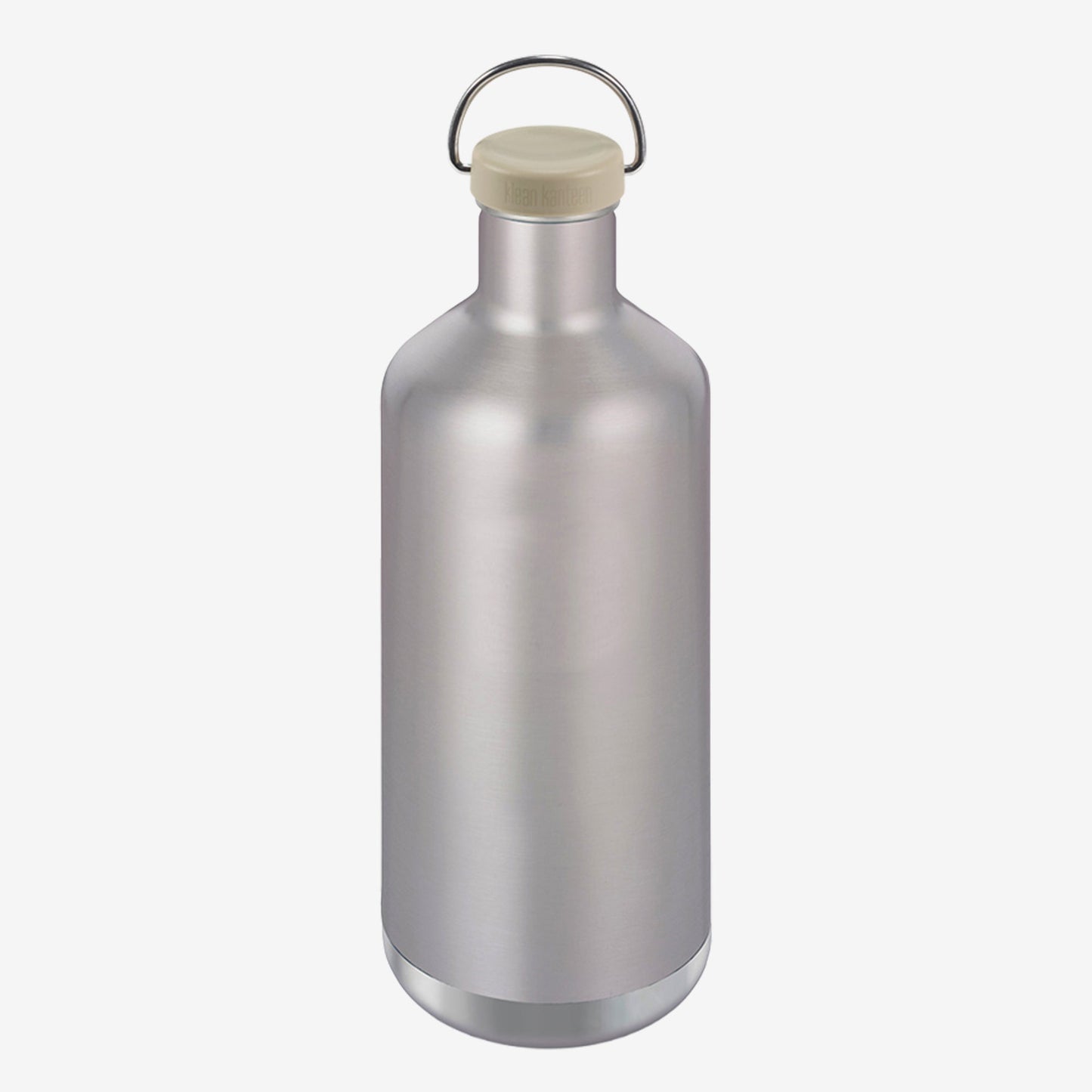 64oz-classic-with-loop-cap-c5 64oz-Insulated_Classic_Loop_Cap-Brushed_nologo_37bc04e6-981d-4e2a-ac90-283ad0874c27.jpg