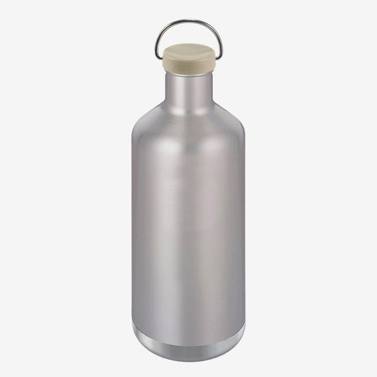 64oz-classic-with-loop-cap-c5 64oz-Insulated_Classic_Loop_Cap-Brushed_nologo_37bc04e6-981d-4e2a-ac90-283ad0874c27.jpg