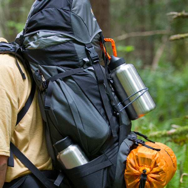 64oz-wide-with-loop-cap-s4 64oz_wide_mouth_bottle_backpack_square.jpg