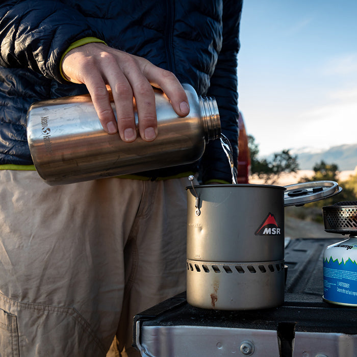 64oz-wide-with-loop-cap-s4 64oz_wide_mouth_bottle_camp_stove_pour_square.jpg