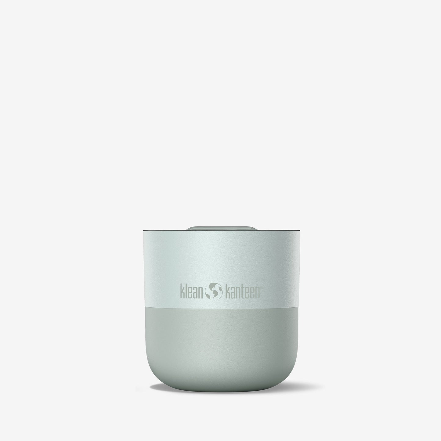 8oz-rise-lowball-tumbler-y2 8oz_Lowball_BarelyBlue_Horiz.jpg