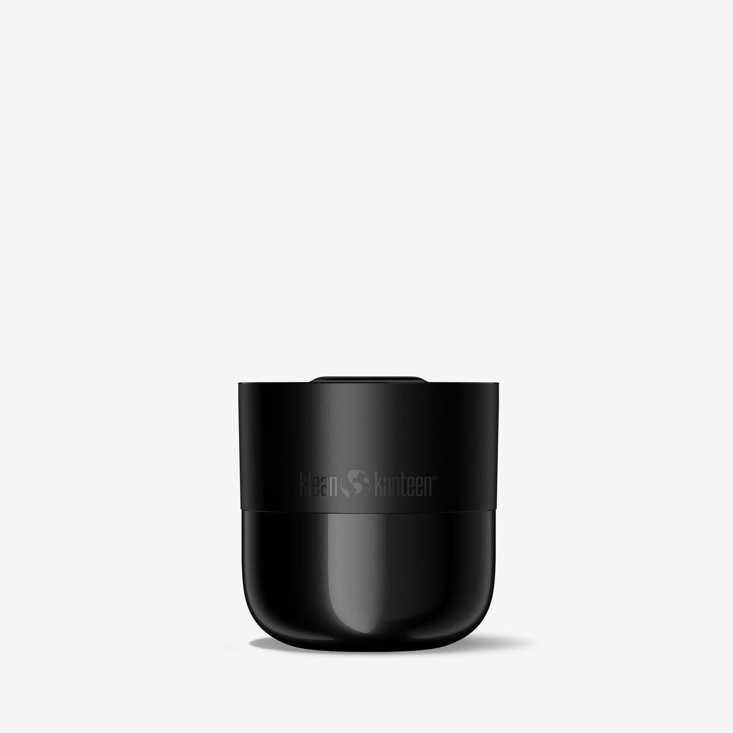 8oz-rise-lowball-tumbler-y2 8oz_Lowball_Black_Horiz.jpg