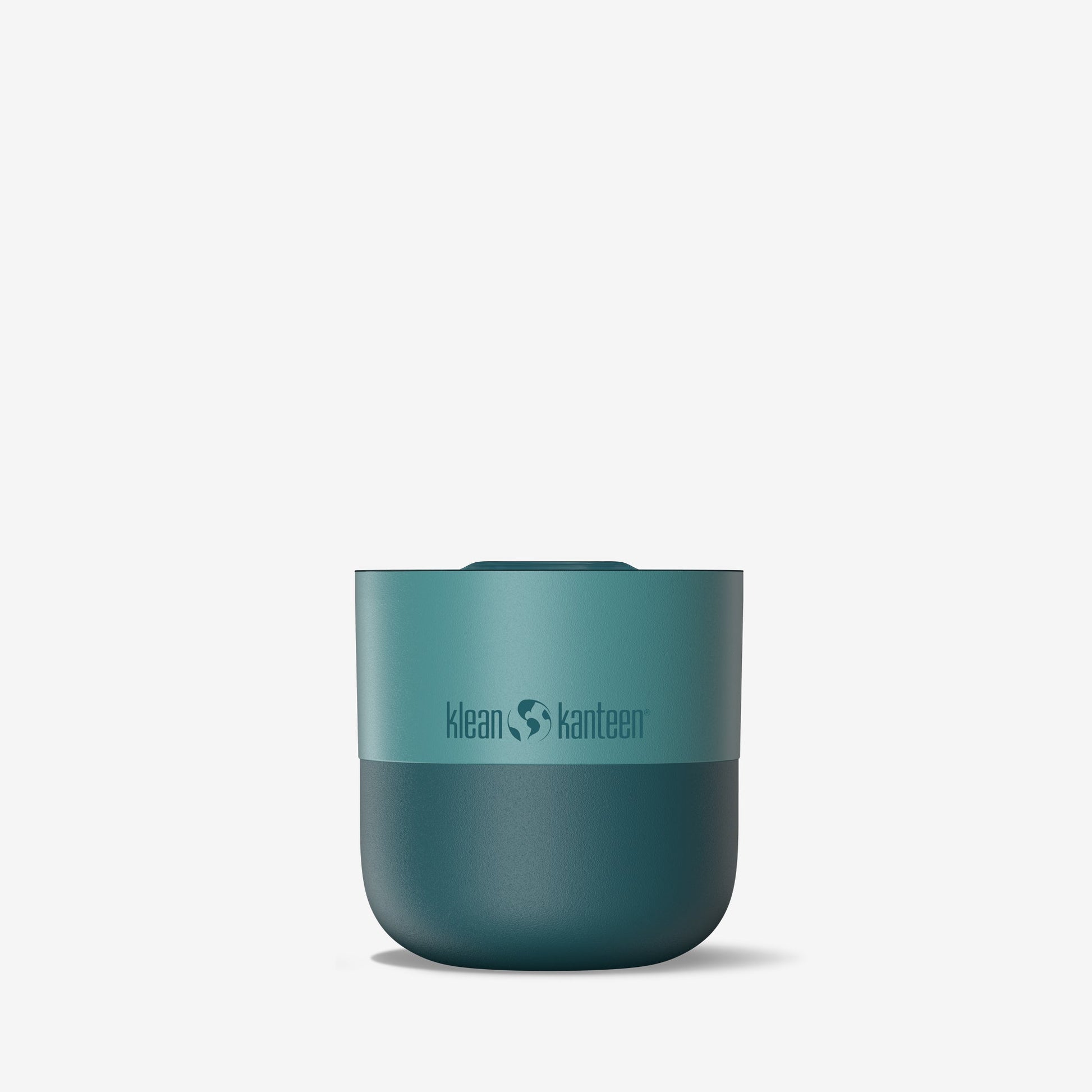 8oz-rise-lowball-tumbler-y2 8oz_Lowball_BrittanyBlue_Horiz.jpg