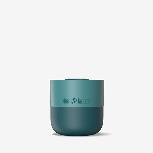 8oz-rise-lowball-tumbler-y2 8oz_Lowball_BrittanyBlue_Horiz.jpg