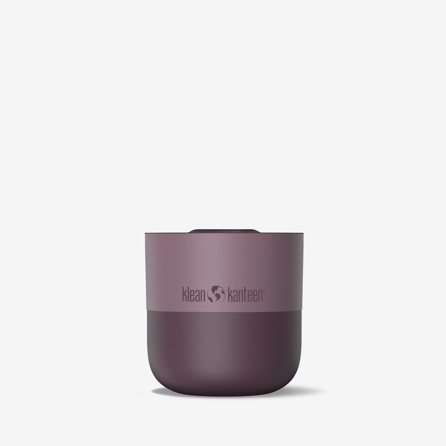 8oz-rise-lowball-tumbler-y2 8oz_Lowball_DustyOrchid_Horiz.jpg