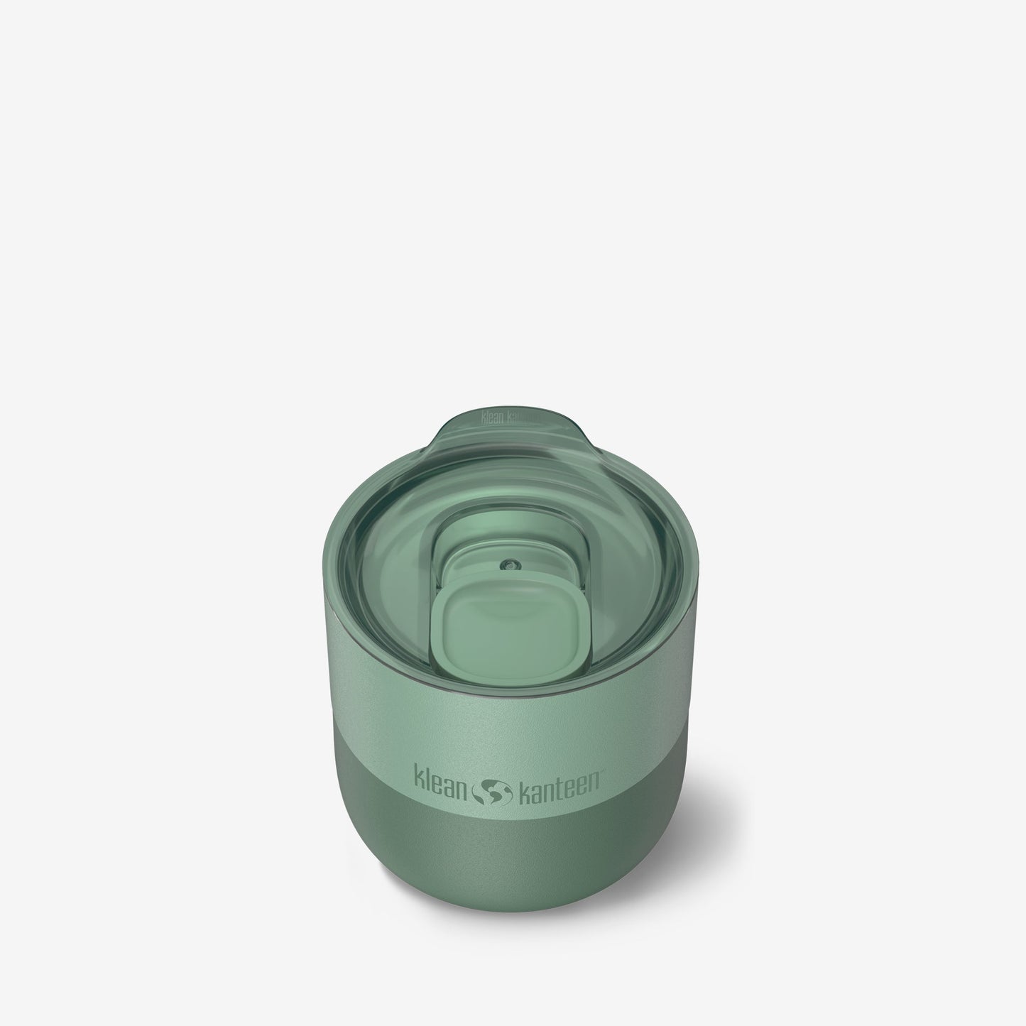8oz-rise-lowball-tumbler-y2 8oz_Lowball_Iceberg_TopAngle.jpg