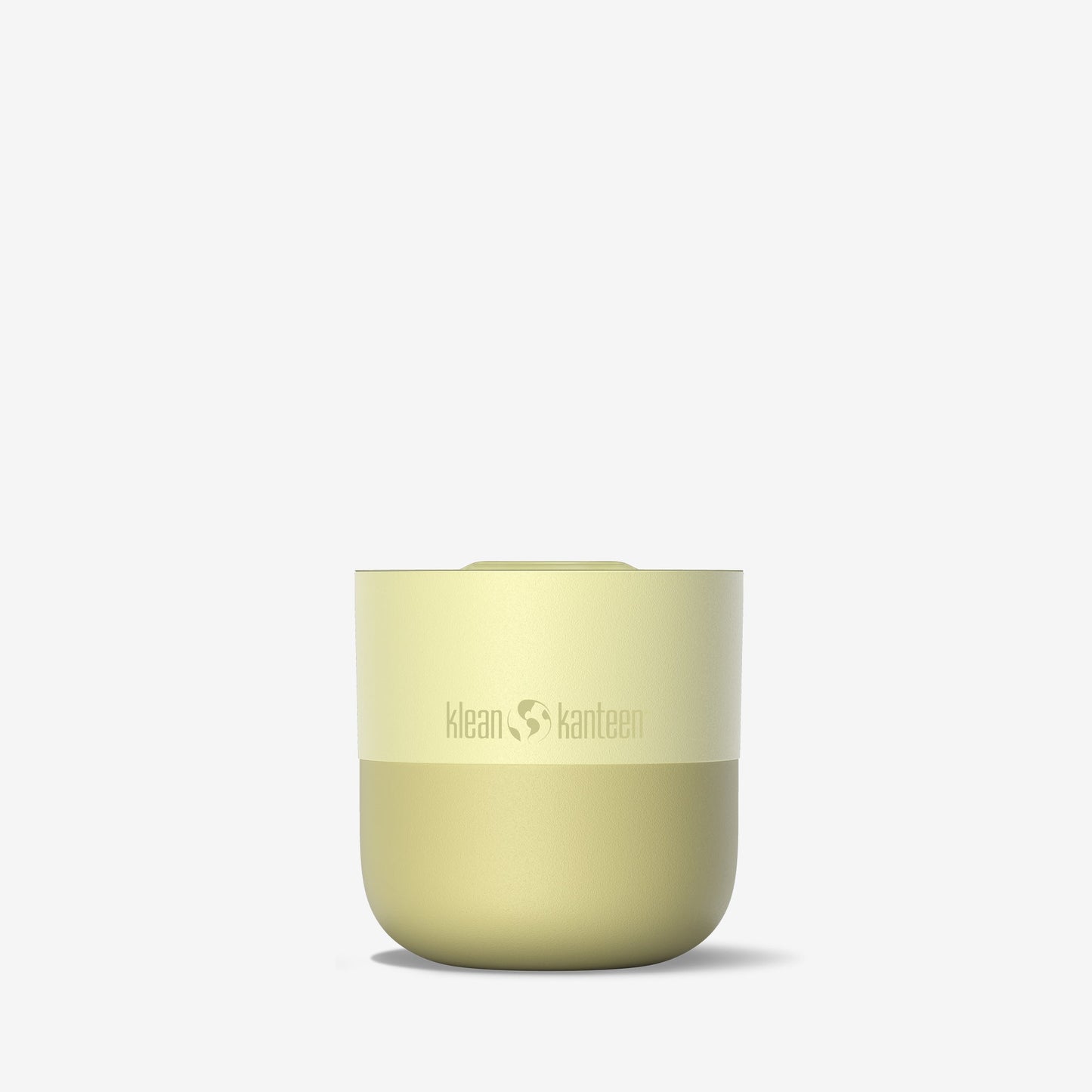 8oz-rise-lowball-tumbler-y2 8oz_Lowball_WaxYellow_Horiz.jpg
