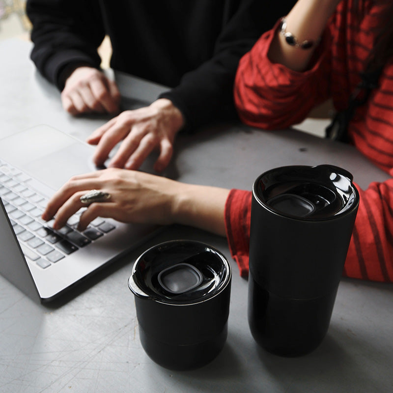 bring-your-own-party-kit-tumblers-and-cocktails-k9 8oz_rise_lowball_16oz_tumbler_black_laptop_square.jpg