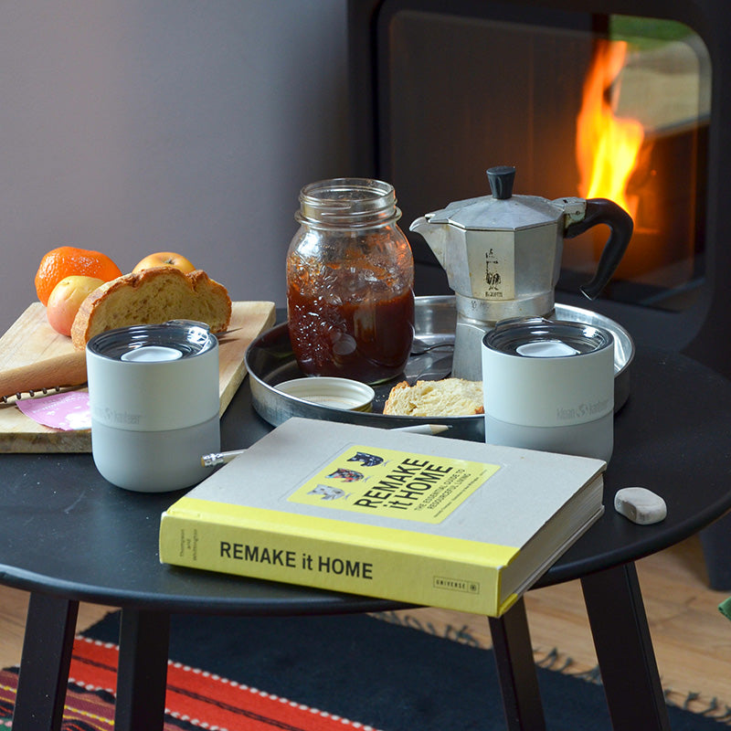 8oz-rise-lowball-tumbler-y2 8oz_rise_lowball_barely_table_woodstove_square.jpg