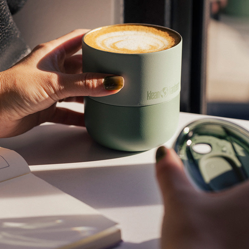 8oz-rise-lowball-tumbler-y2 8oz_rise_lowball_iceberg_coffee_espresso_sun_slide_lid_closeup_square.jpg