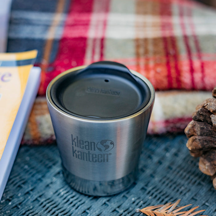 tumbler-lid-g8 8oz_tumbler_lid_brushed_top_lifestyle.jpg