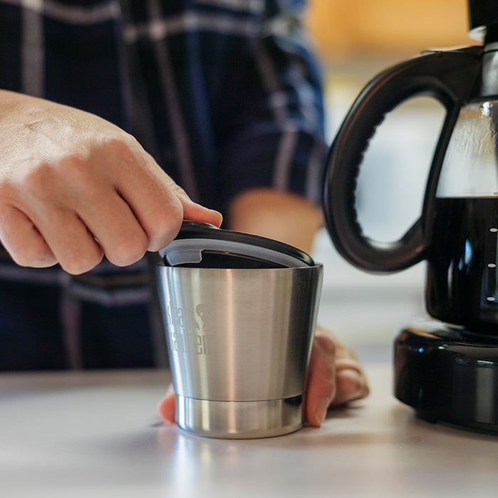 tumbler-lid-g8 8oz_tumbler_lid_coffee_brushed_lifestyle.jpg