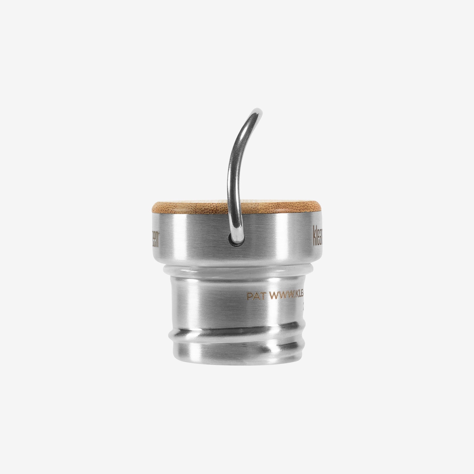 classic-bamboo-cap-u3 Bamboo_Cap_Side.jpg