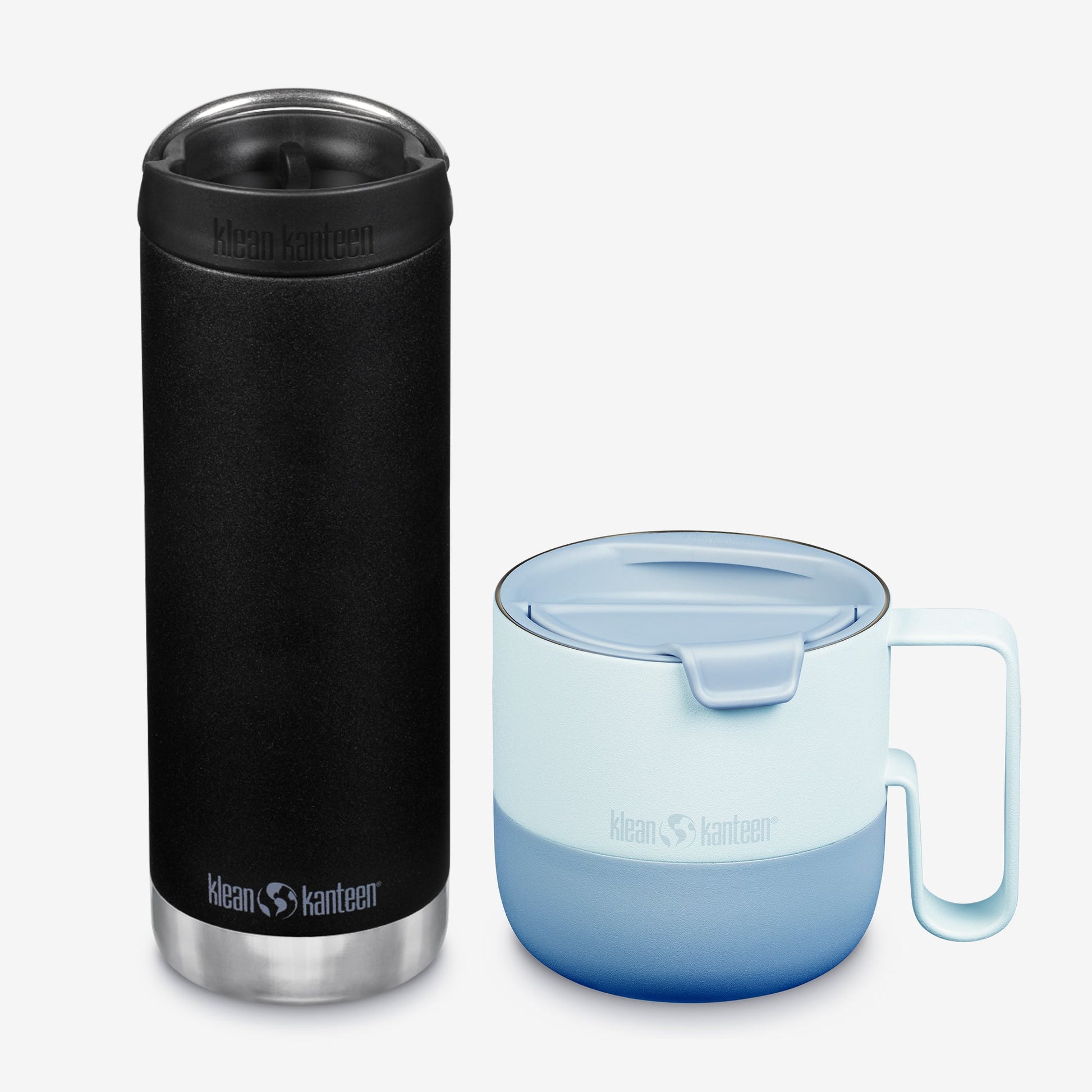 coffee-and-tea-set-w5 Black-IceBlue.jpg