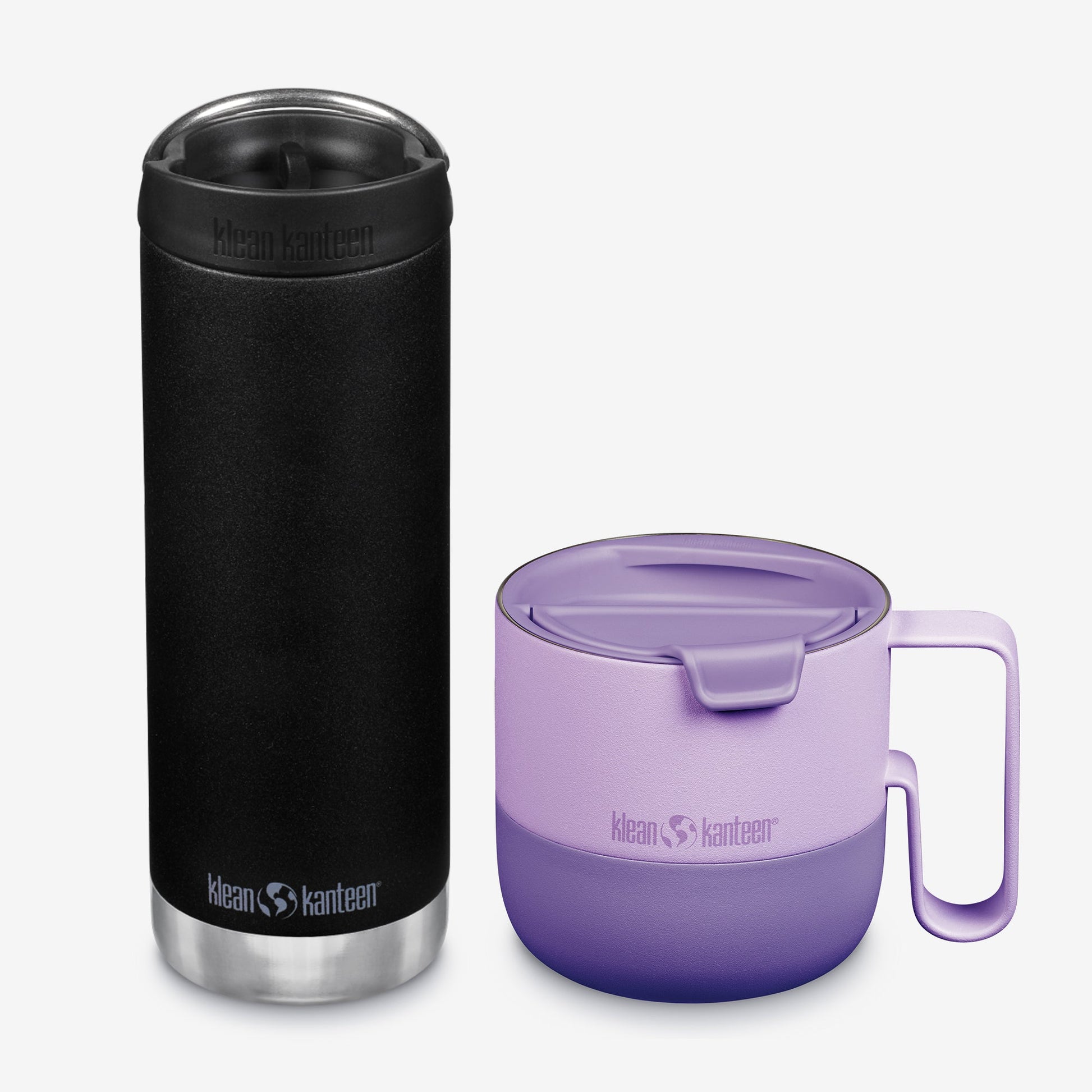 coffee-and-tea-set-w5 Black-OrchidBloom.jpg