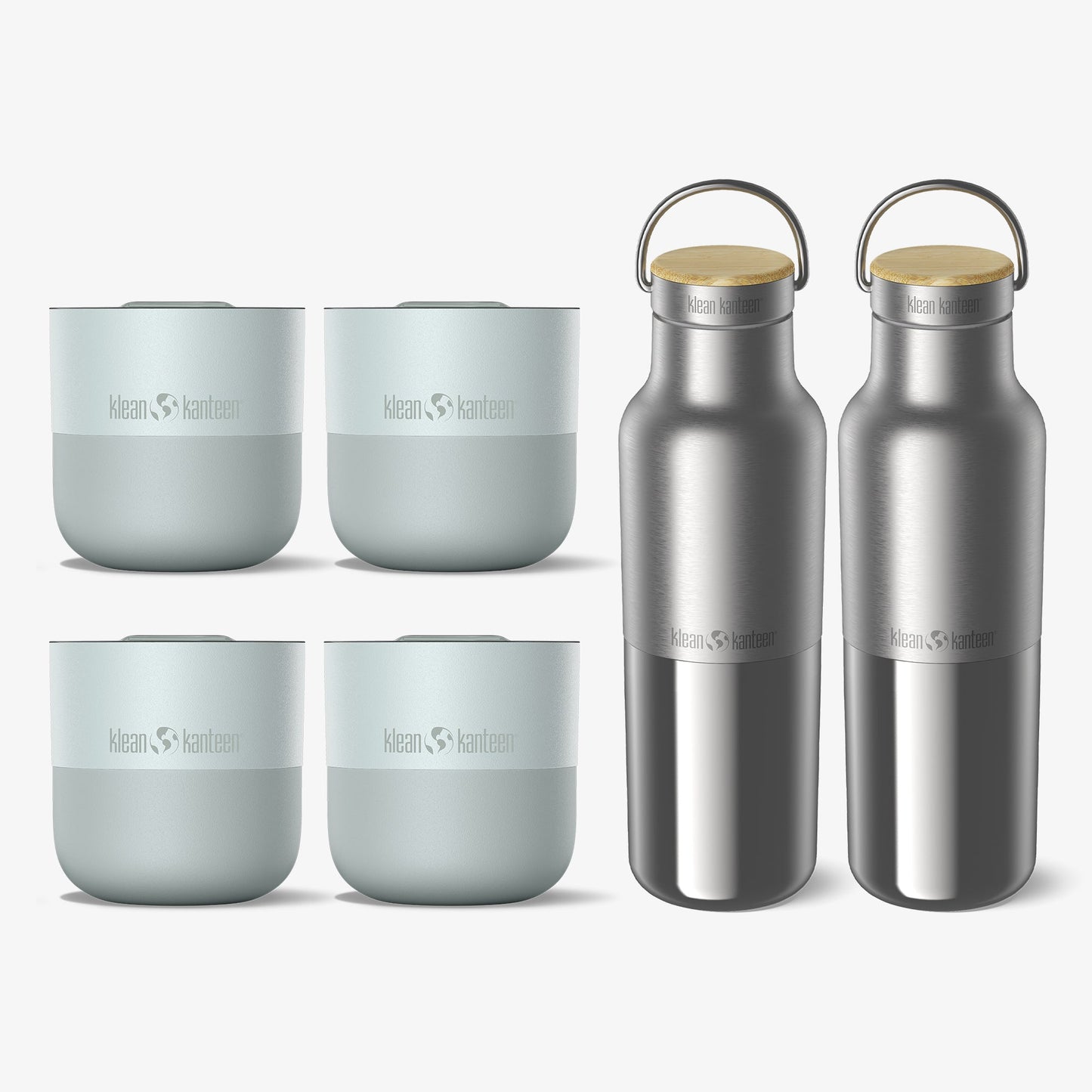 bring-your-own-party-kit-tumblers-and-cocktails-k9 Bring-your-own-bundle-1-RIse-8oz-bab.jpg