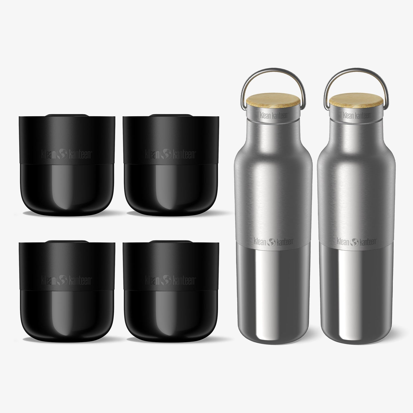 bring-your-own-party-kit-tumblers-and-cocktails-k9 Bring-your-own-bundle-1-RIse-8oz-bk.jpg