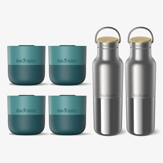 bring-your-own-party-kit-tumblers-and-cocktails-k9 Bring-your-own-bundle-1-RIse-8oz-brb.jpg