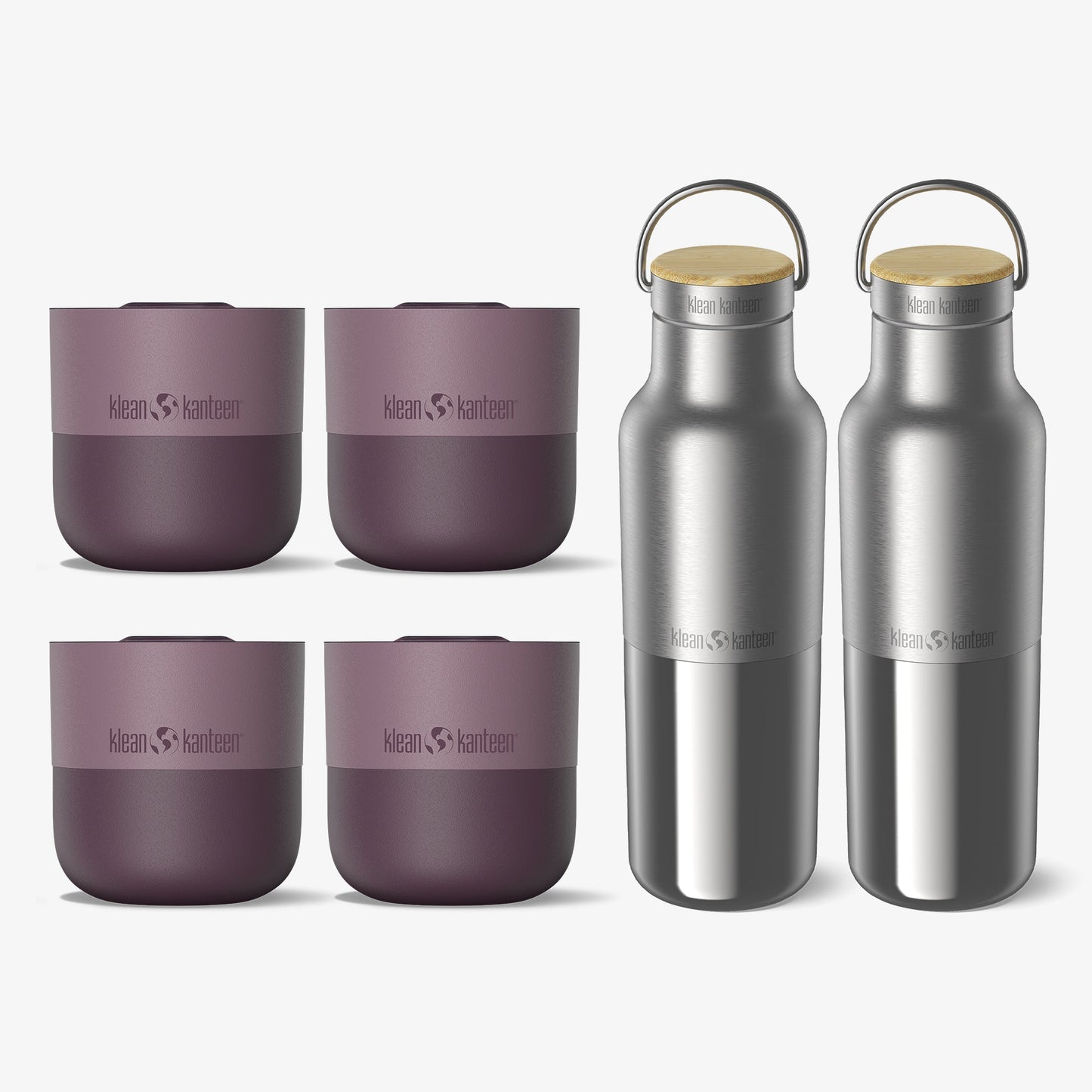 bring-your-own-party-kit-tumblers-and-cocktails-k9 Bring-your-own-bundle-1-RIse-8oz-do.jpg