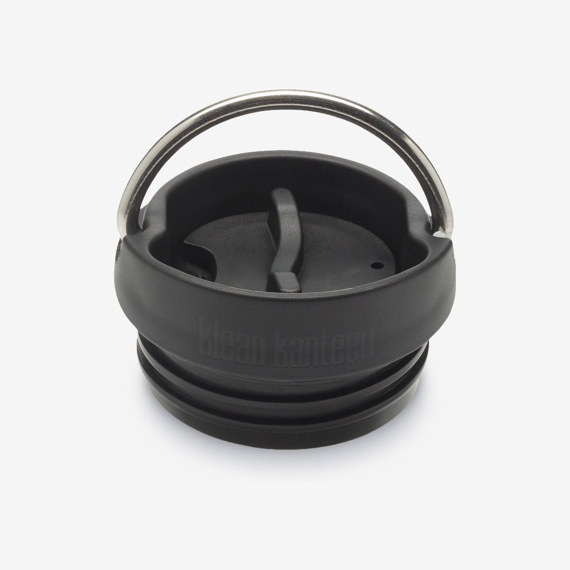 16oz-tkwide-with-cafe-cap-santa-cruz-l3 Cafe_Cap_aaae422f-3a2f-4395-a8c0-1a7933b898be.jpg