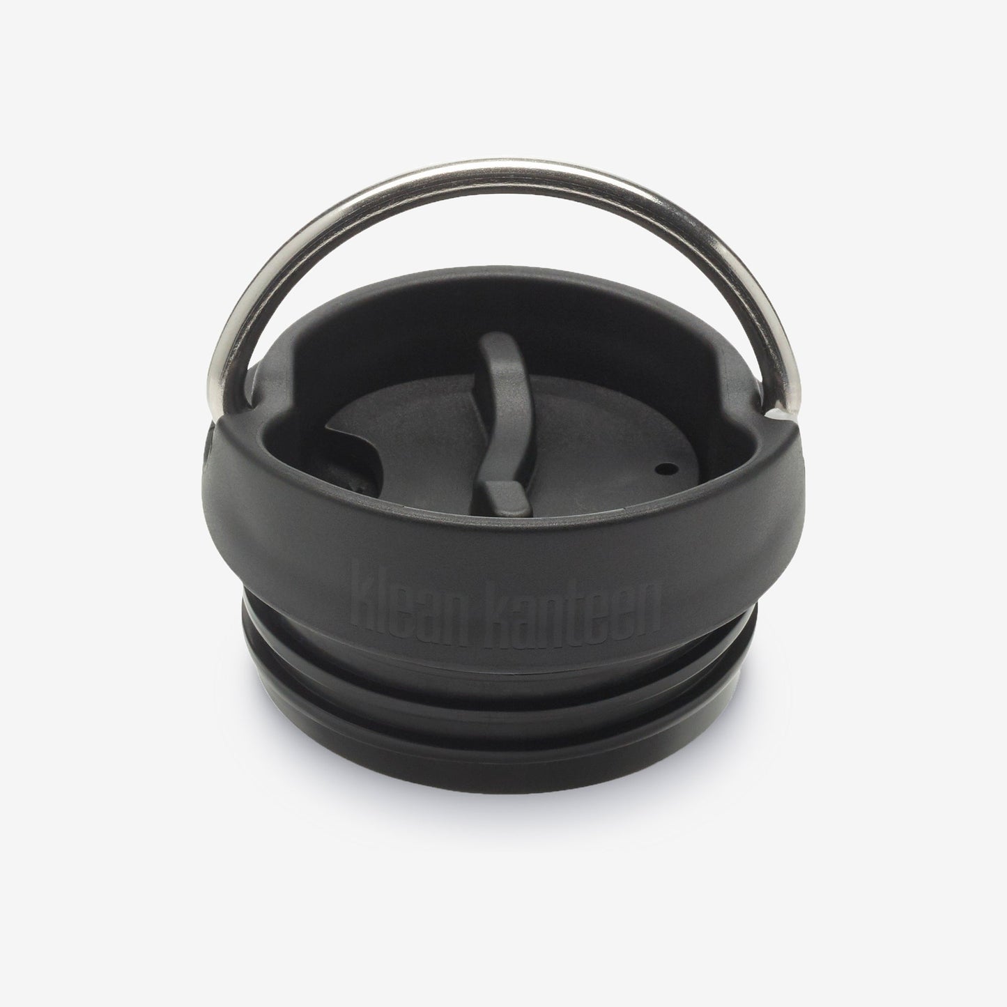 20oz-tkwide-with-cafe-cap-l9 Cafe_Cap_a93f6b9f-ca55-4f07-a3c8-08518ef7c4af.jpg