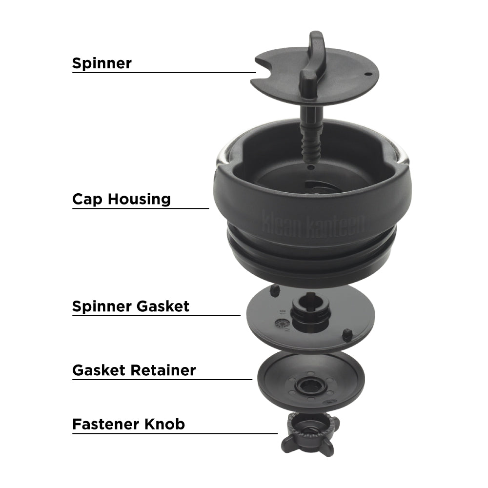 cafe-cap-maintenance-kit-t3 Cafe_Cap_Diagram.jpg