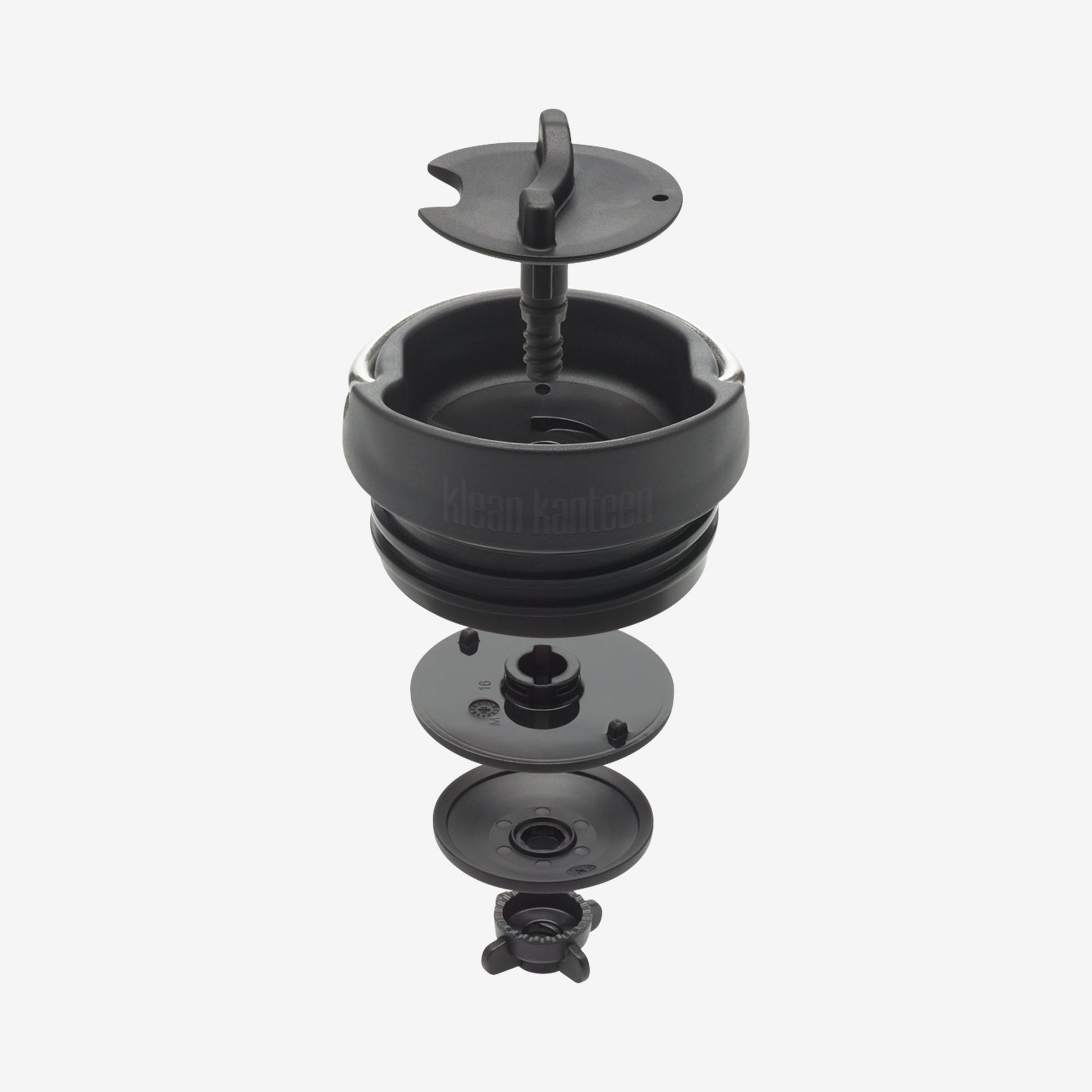 16oz-tkwide-with-cafe-cap-m8 Cafe_Cap_Expl_e5be0407-548f-4ce0-aa50-d40d03f8323a.jpg