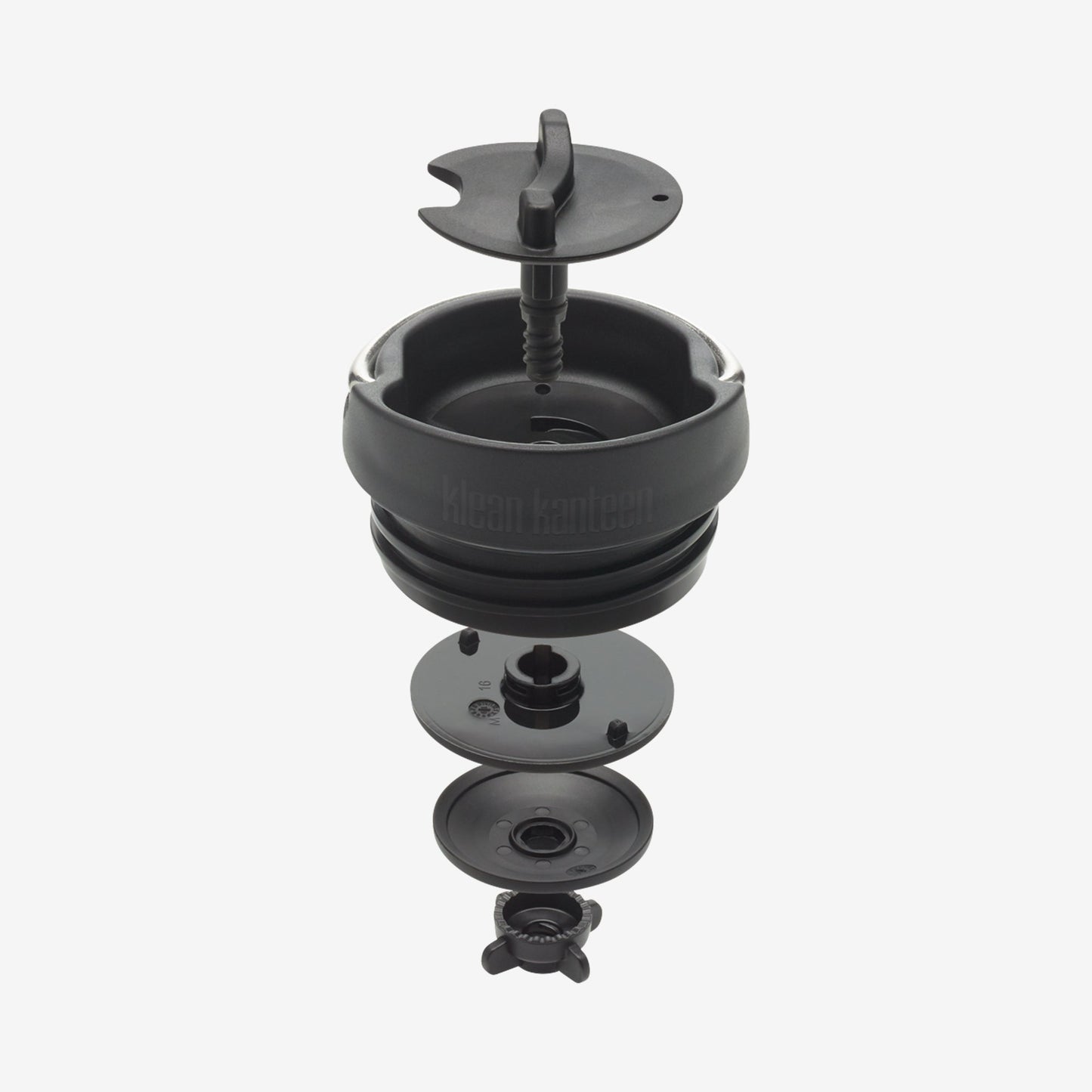 coffee-and-tea-set-w5 Cafe_Cap_Expl_e5be0407-548f-4ce0-aa50-d40d03f8323a.jpg