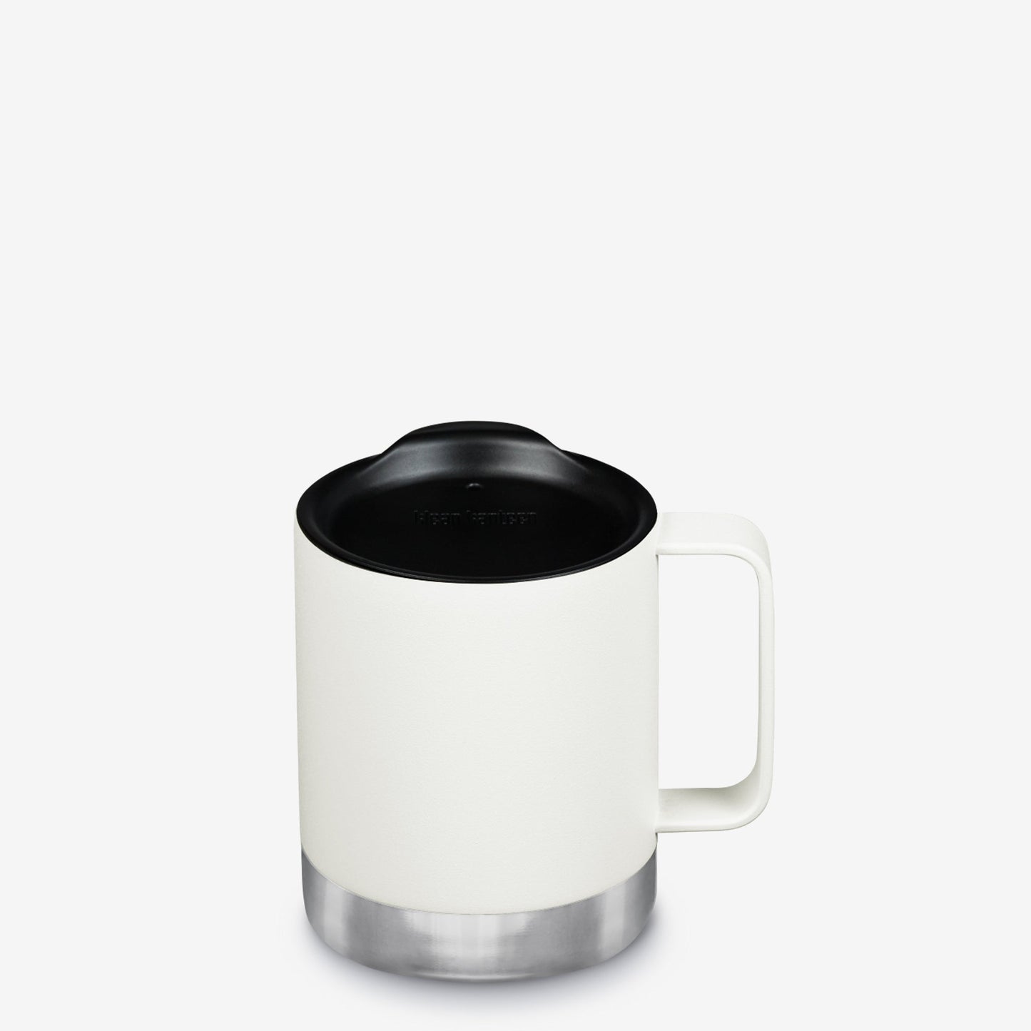 12oz-camp-mug-m3 Camp_Mug_White_Solid_Hero.jpg