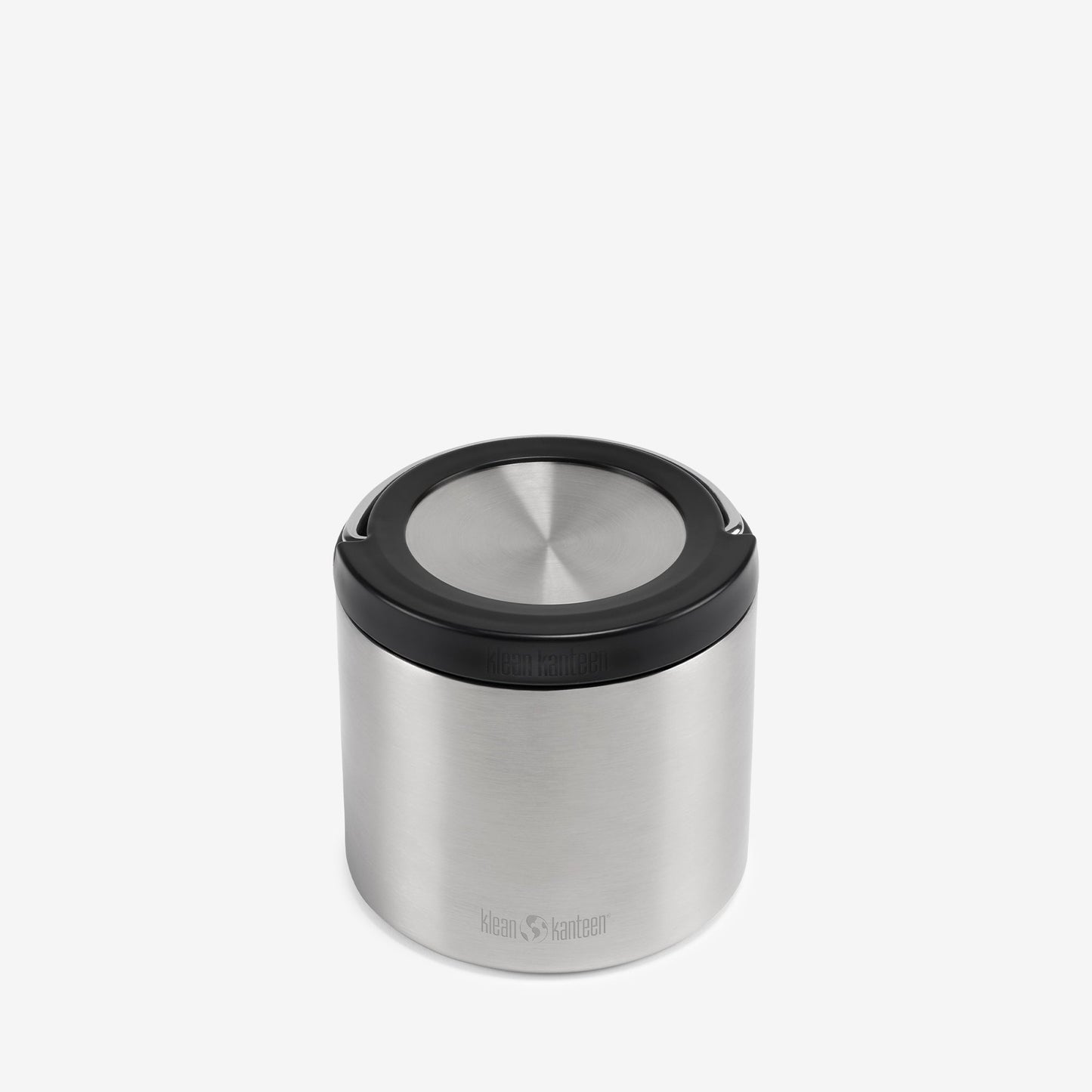 16oz-tkcanister-food-container-i2 Canister_Bale_Down_16oz.jpg