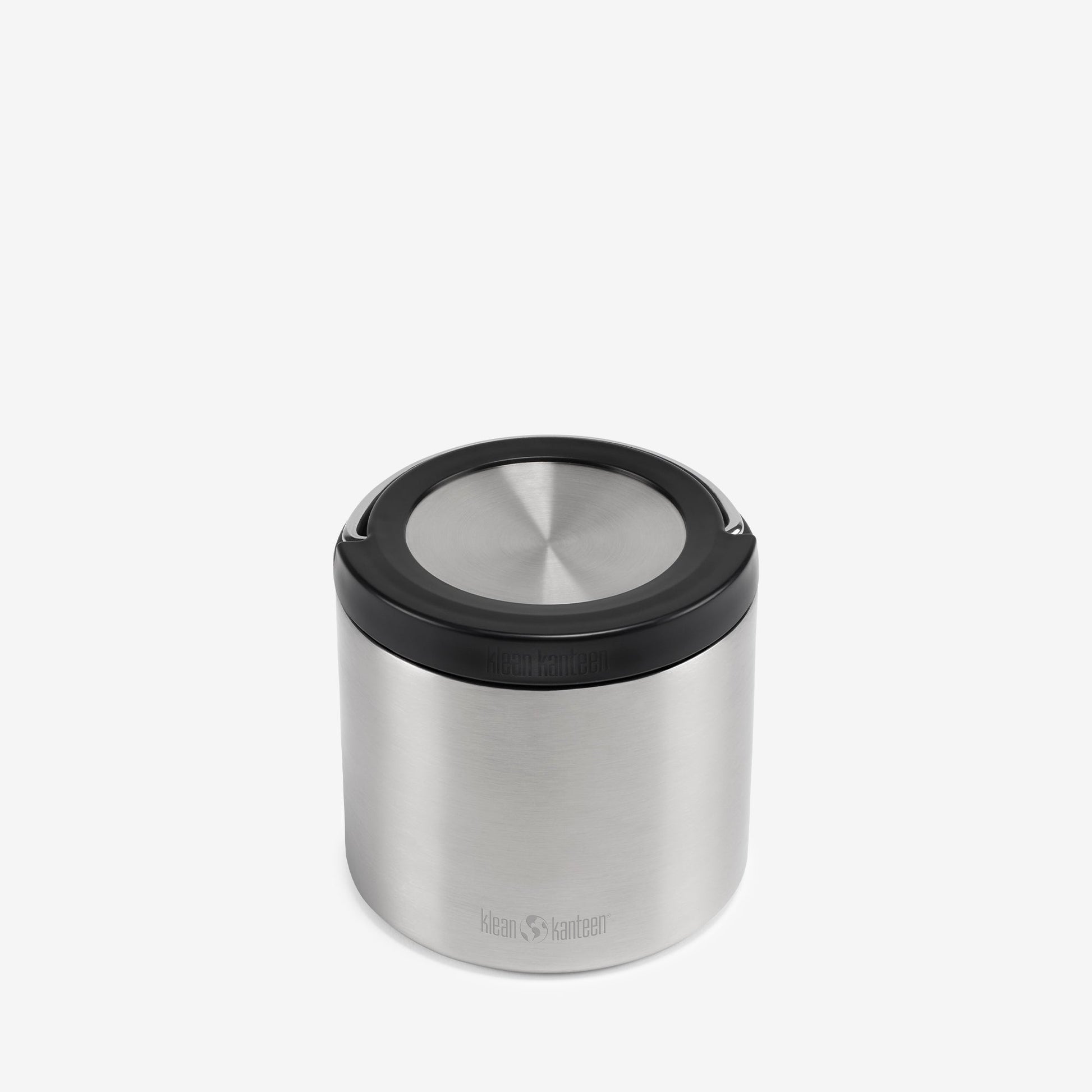 16oz-tkcanister-food-container-i2 Canister_Bale_Down_16oz.jpg