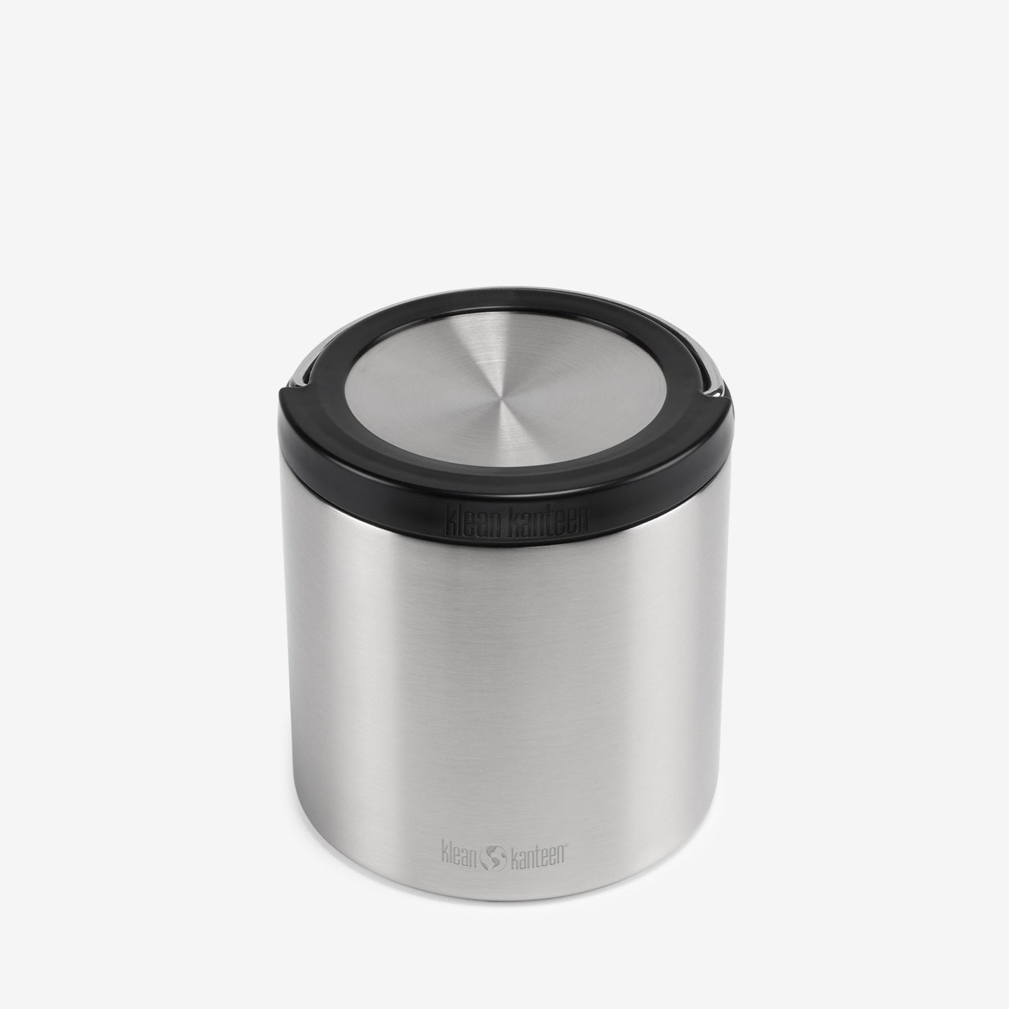 32oz-tkcanister-food-container-k9 Canister_Bale_Down_32oz.jpg